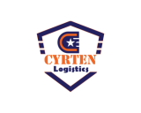 https://www.logocontest.com/public/logoimage/1571812659Cyrten Logistics2.png